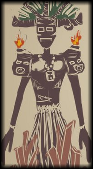 Emptylord Lissandra Tiki.png (126 KB) Emptylord Lissandra Tiki