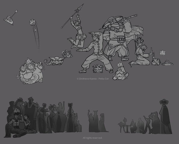 File:Masquerade 2015 concept 09.jpg