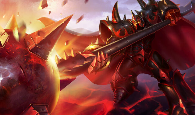 File:Mordekaiser InfernalSkin Ch.jpg