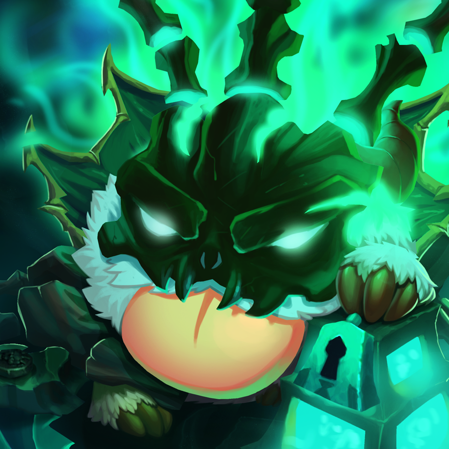 Image Thresh Poro Icon Png League Of Legends Wiki
