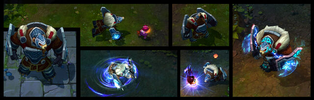 File:Volibear Runeguard Screenshots.jpg