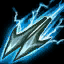 Soubor:Electro-Harpoon.png