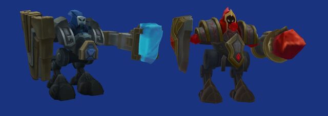 File:Minions Blue& Red Super.jpg