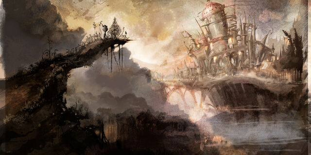 File:Amumu CotSM concept 08.jpg