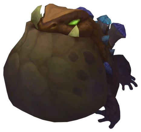 File:Gromp Render.png