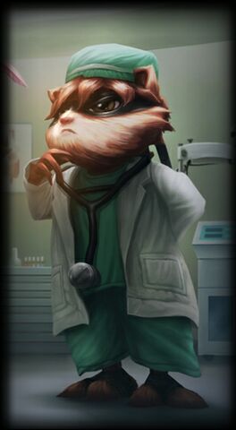 File:Kennen KennenM.D.Loading.jpg