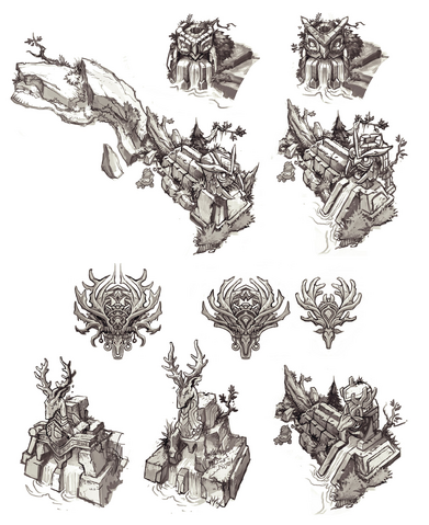 File:Summoner's Rift Update Theme.png