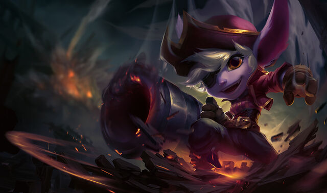 Archivo:Tristana 5.jpg
