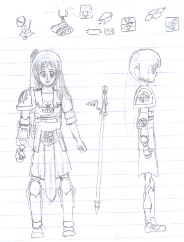 File:Mathetesalexandrou BasilisSketch.png
