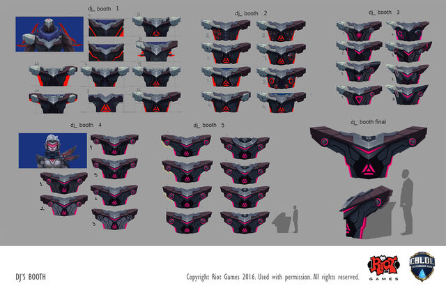 File:PROJECT attire concept 04.jpg