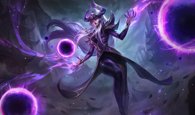 File:Syndra OriginalSkin.jpg