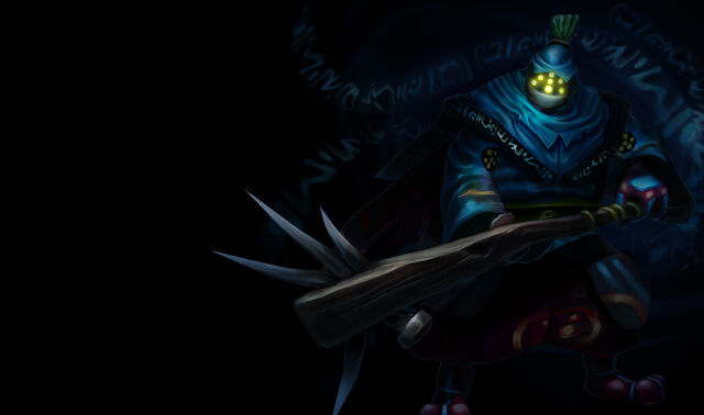 File:Jax VandalSkin old.jpg