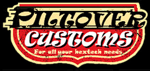 JoJPiltoverCustoms.jpg