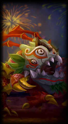 File:Kog'Maw LionDanceLoading old.jpg