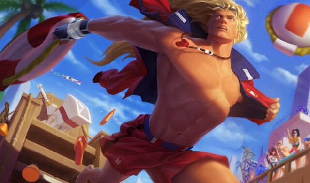 File:Taric PoolPartySkin.jpg
