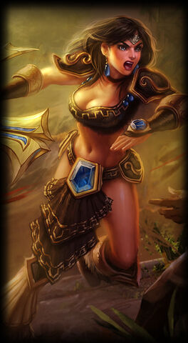 File:Sivir OriginalLoading old3.jpg