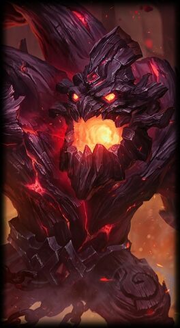 File:Maokai CharredLoading.jpg