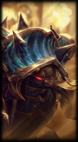 File:Rammus GuardianoftheSandsLoading.jpg