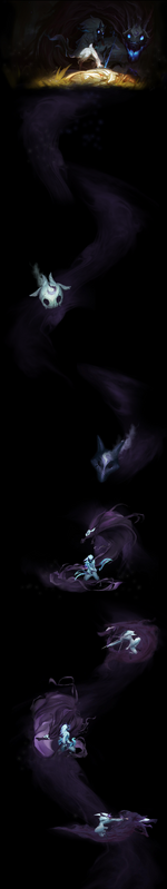 Kindred-odhaleni.png
