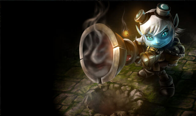 File:Tristana OriginalSkin old.jpg