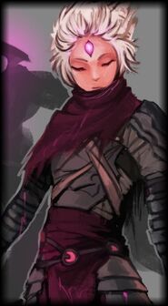 Emptylord Void Riven.jpg (33 KB) Emptylord Void Riven