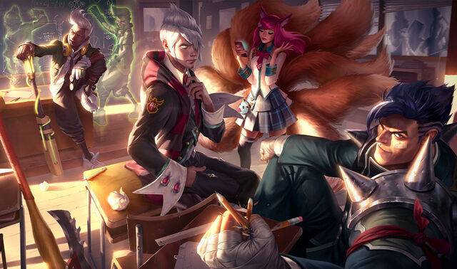File:Ahri AcademySkin.jpg