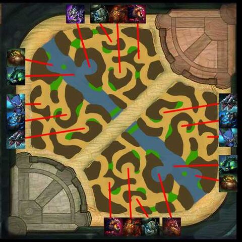 File:Emptylord JungleEdit V1.jpg