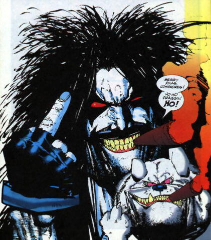 File:Glop481107073-lobo.jpeg