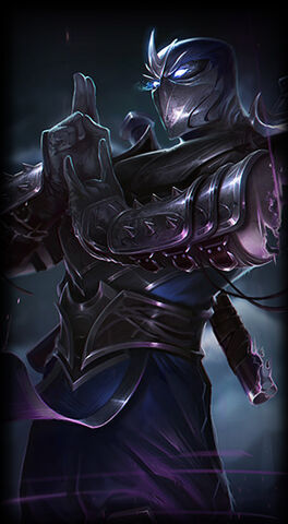 File:Shen OriginalLoading old2.jpg