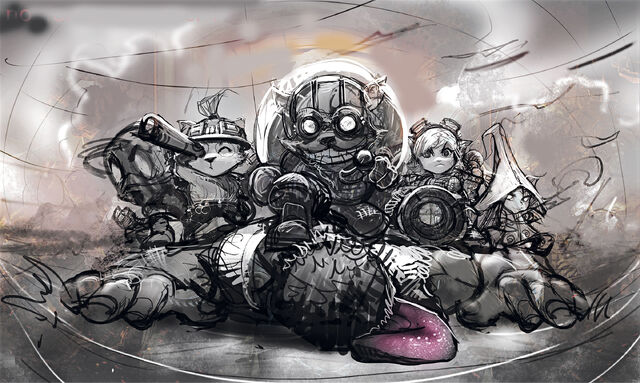 File:Team Builder concept 02.jpg