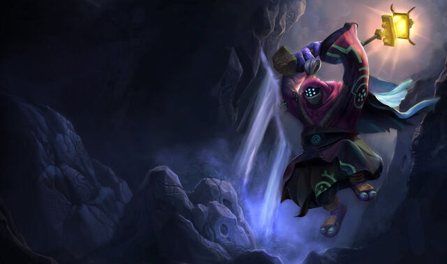 File:Jax OriginalSkin Ch.jpg