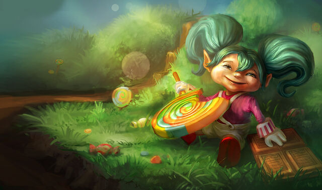 File:Poppy LollipoppySkin old.jpg