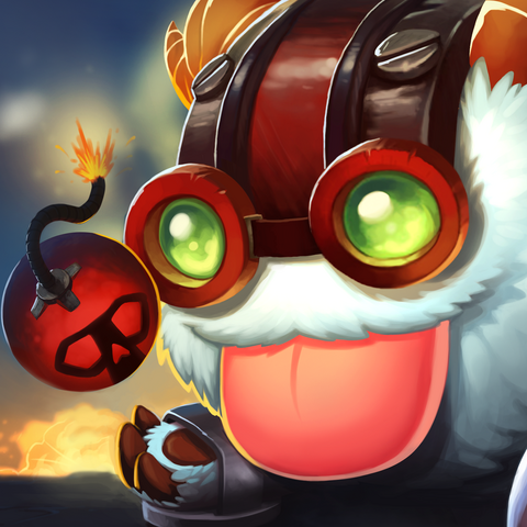 File:Ziggs Poro Icon.png