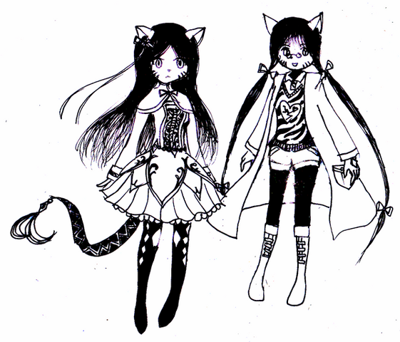 File:Kassyndra StacyConcept.png