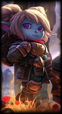 File:Poppy OriginalLoading.jpg