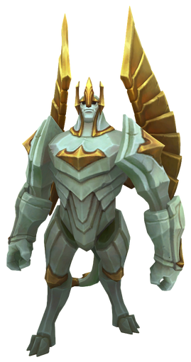 File:Galio Render.png