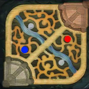 GreaterMurkWolfLocation.png