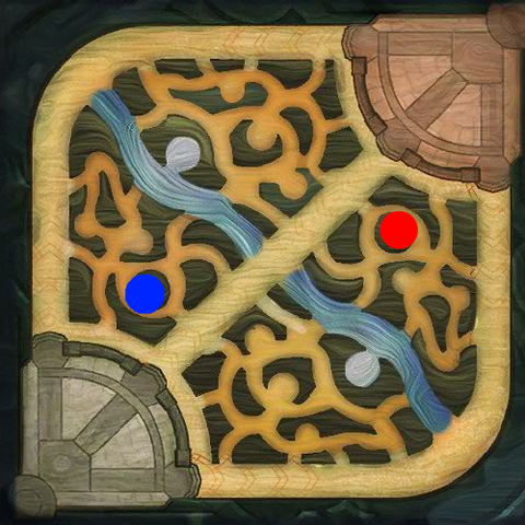 File:GreaterMurkWolfLocation.png