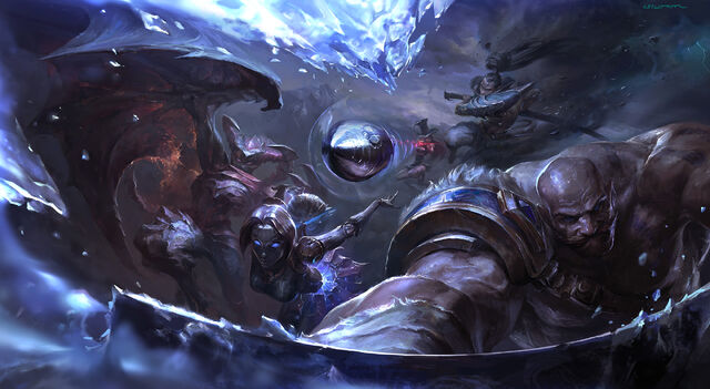 File:LoL Battle 14.jpg