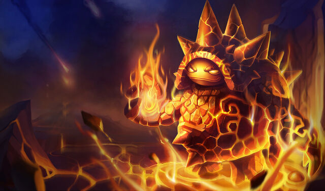 File:Rammus MoltenSkin Ch.jpg