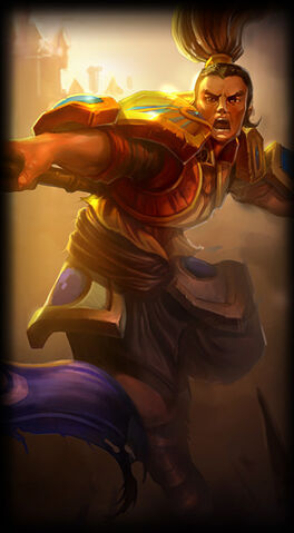 File:Xin Zhao OriginalLoading old.jpg