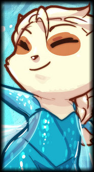 Emptylord Teemo Frozen.png (315 KB) Emptylord Teemo Frozen