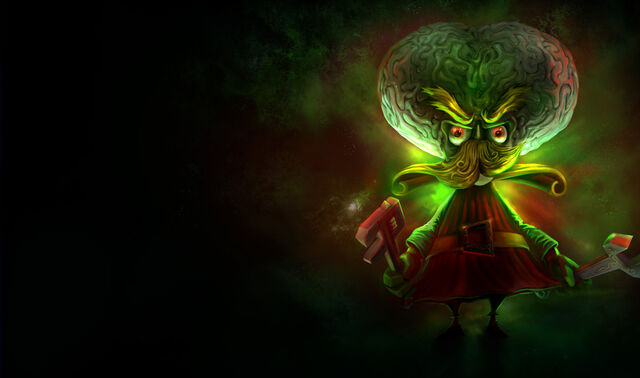 File:Heimerdinger AlienInvaderSkin old.jpg