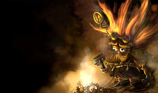 File:Heimerdinger BlastZoneSkin old.jpg