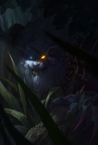 Rengar Teaser.jpg