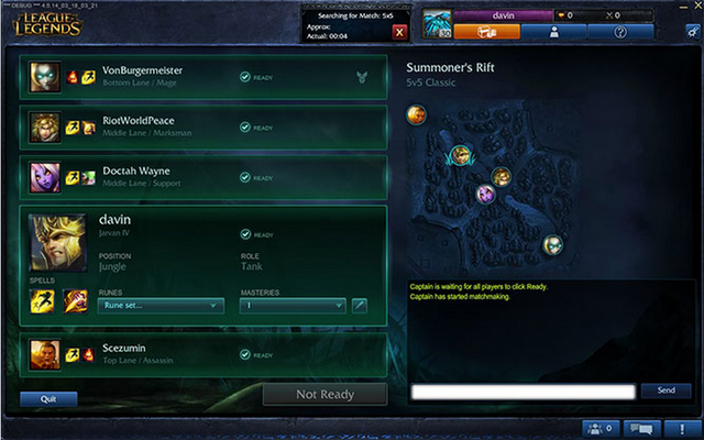 File:Team Builder Solo 3.png