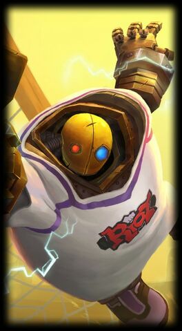 File:Blitzcrank GoalkeeperLoading.jpg