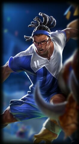 File:Lucian StrikerLoading.jpg