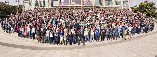 File:Riot LA staff.jpg