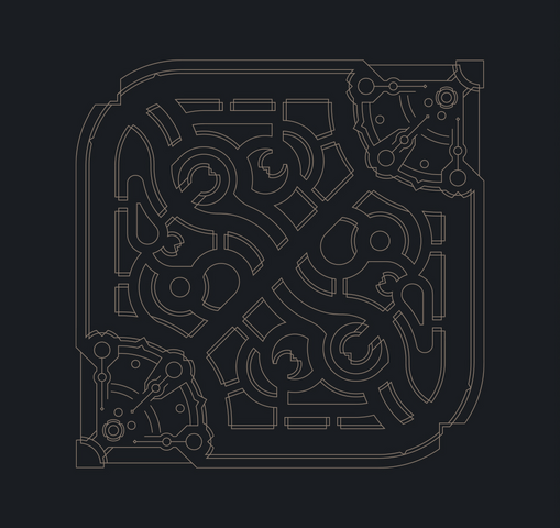 File:Summoner's Rift Update Minimap.png